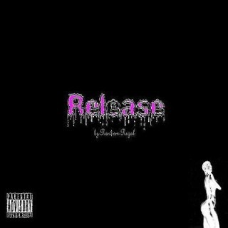 Ran$om Regal - Baby Mama Need Luv Too - Tekst piosenki, lyrics - teksciki.pl