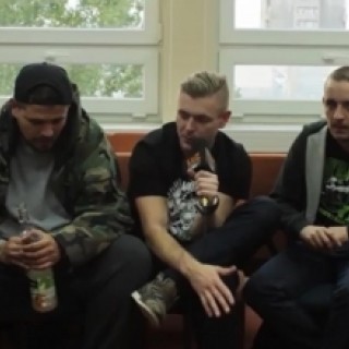 Rap Addix - Trylon - Tekst piosenki, lyrics - teksciki.pl