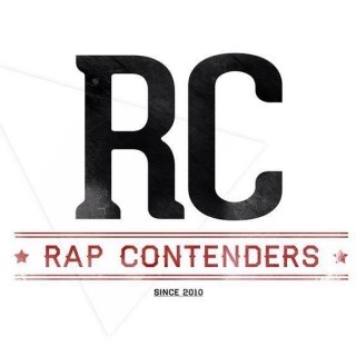 Rap Contenders - Wojtek VS. Lawid - Tekst piosenki, lyrics - teksciki.pl