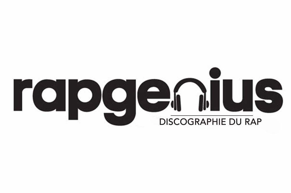 Rap Français - Discographie - 1998 - Tekst piosenki, lyrics - teksciki.pl