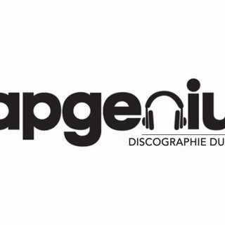 Rap Français - Discographie - 2012 - Tekst piosenki, lyrics - teksciki.pl