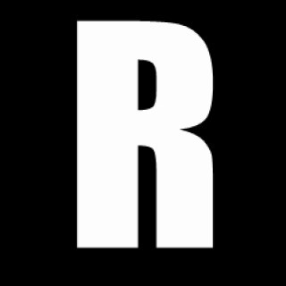 Raplogia - Mr. Wonderful - Análise - Tekst piosenki, lyrics - teksciki.pl