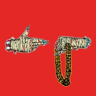 Raplogia - Run The Jewels 2 - Análise - Tekst piosenki, lyrics - teksciki.pl