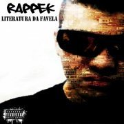 Rappek - Literatura da Favela - Tekst piosenki, lyrics - teksciki.pl