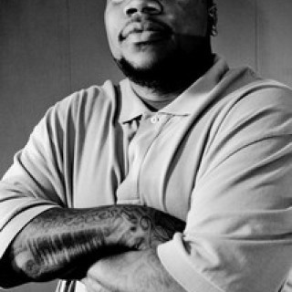 Rapper Big Pooh - It's a Go - Tekst piosenki, lyrics - teksciki.pl