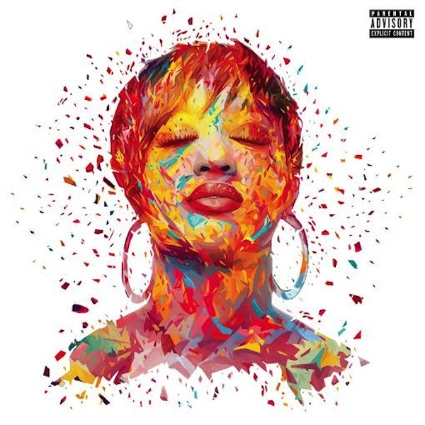 Rapsody - Believe Her - Tekst piosenki, lyrics - teksciki.pl