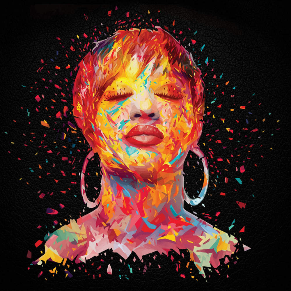 Rapsody - Feel It - Tekst piosenki, lyrics - teksciki.pl