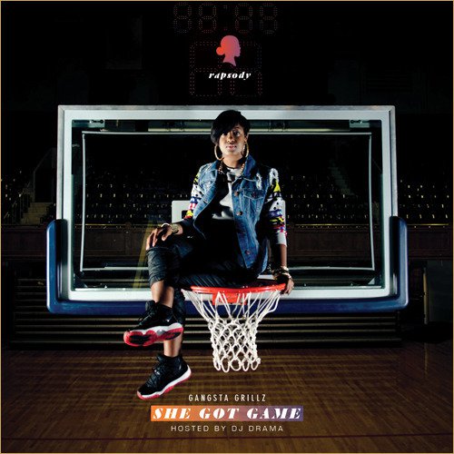 Rapsody - Never Know - Tekst piosenki, lyrics - teksciki.pl