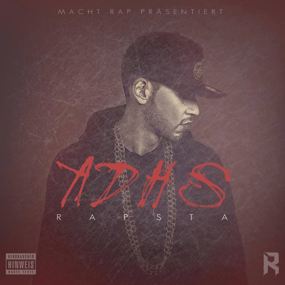 Rapsta - Koma - Tekst piosenki, lyrics - teksciki.pl