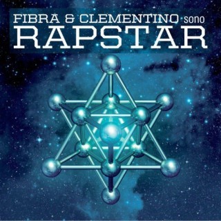 Rapstar - La Prova Vivente - Tekst piosenki, lyrics - teksciki.pl
