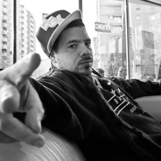 Rapsusklei - Rap kresía - Tekst piosenki, lyrics - teksciki.pl