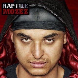 Raptile - Smack Dat Bitch - Tekst piosenki, lyrics - teksciki.pl