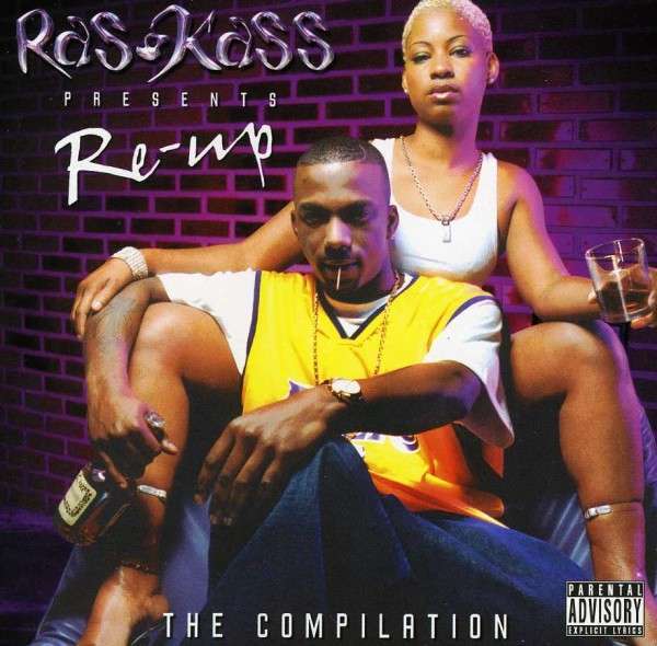 Ras Kass - 3 the Best - Tekst piosenki, lyrics - teksciki.pl