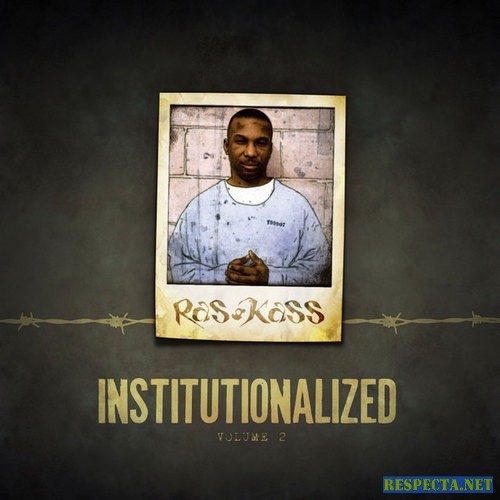 Ras Kass - Behind the Musick - Tekst piosenki, lyrics - teksciki.pl