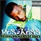 Ras Kass - Ghetto Fabulous - Tekst piosenki, lyrics - teksciki.pl