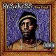 Ras Kass - Van Gogh - Tekst piosenki, lyrics - teksciki.pl