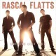 Rascal Flatts - Easy - Tekst piosenki, lyrics - teksciki.pl