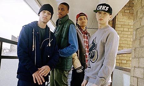 Rascals (UK) - Memories - Tekst piosenki, lyrics - teksciki.pl