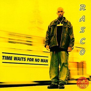 Rasco - Major League - Tekst piosenki, lyrics - teksciki.pl