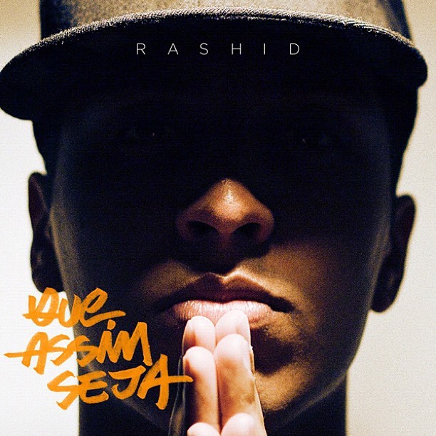 Rashid - R.A.P. - Tekst piosenki, lyrics - teksciki.pl