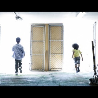 Rashid - Virando a Mesa - Tekst piosenki, lyrics - teksciki.pl