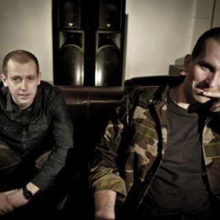 Rasmentalism - Nadgodziny - Tekst piosenki, lyrics - teksciki.pl