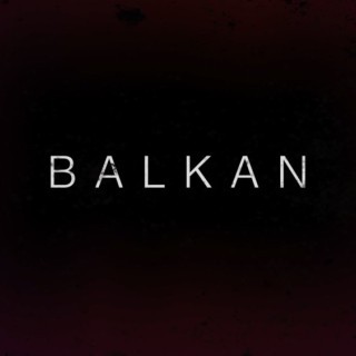 Rasta - Balkan - Tekst piosenki, lyrics - teksciki.pl