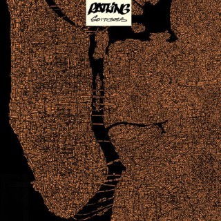 RATKING - Canal - Tekst piosenki, lyrics - teksciki.pl