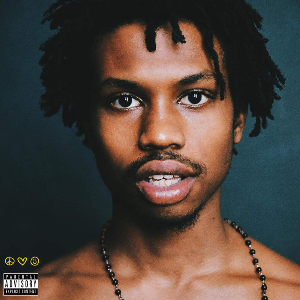 Raury - All We Need - Tekst piosenki, lyrics - teksciki.pl