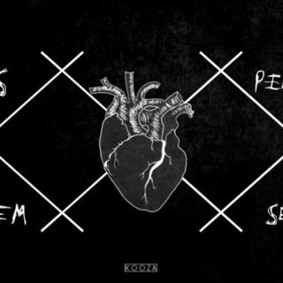 Raus - Jestem Sercem - Tekst piosenki, lyrics - teksciki.pl