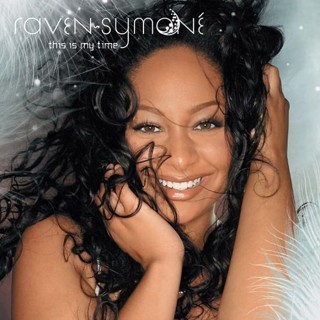 Raven Symone - Bump - Tekst piosenki, lyrics - teksciki.pl