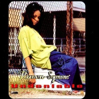 Raven Symone - With a Child's Heart - Tekst piosenki, lyrics - teksciki.pl