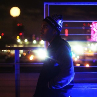 Raw Elementz - Young Prince II - Tekst piosenki, lyrics - teksciki.pl