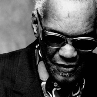Ray Charles - Seven Spanish Angels - Tekst piosenki, lyrics - teksciki.pl