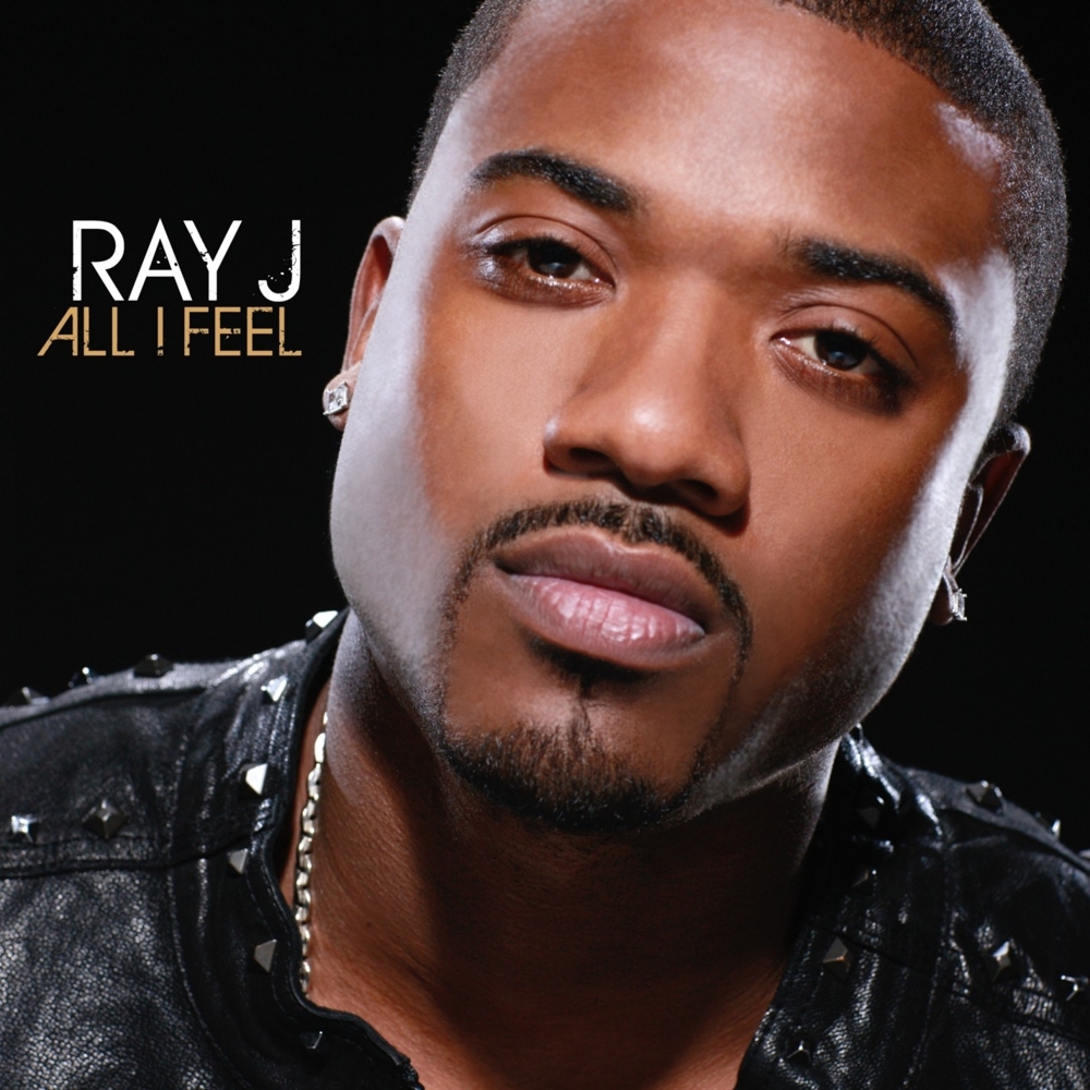 Ray J - Brown Sugar - Tekst piosenki, lyrics - teksciki.pl