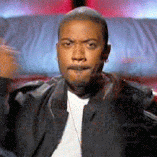Ray J - Good Girl Gone Bad - Tekst piosenki, lyrics - teksciki.pl