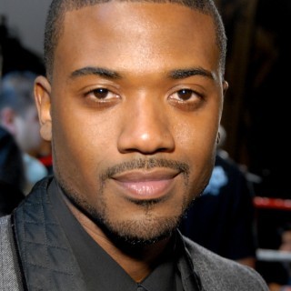 Ray J - Takin' Control - Tekst piosenki, lyrics - teksciki.pl