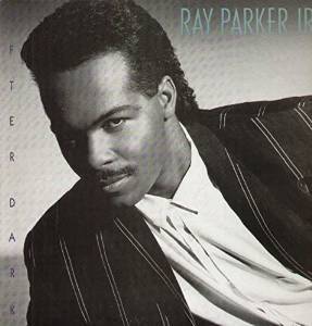 Ray Parker Jr. - I Don't Think That Man Should Sleep Alone - Tekst piosenki, lyrics - teksciki.pl