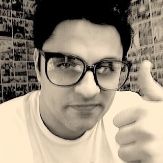 Ray William Johnson - Orphan Tears - Tekst piosenki, lyrics - teksciki.pl