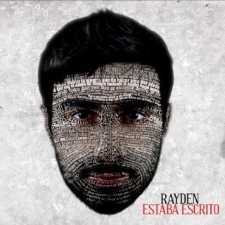 Rayden - 28800 - Tekst piosenki, lyrics - teksciki.pl