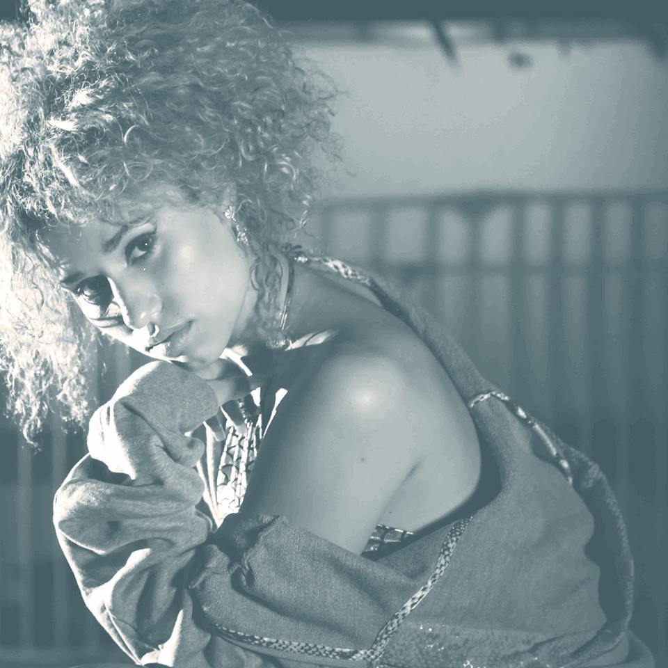 Raye - Flowers - Tekst piosenki, lyrics - teksciki.pl