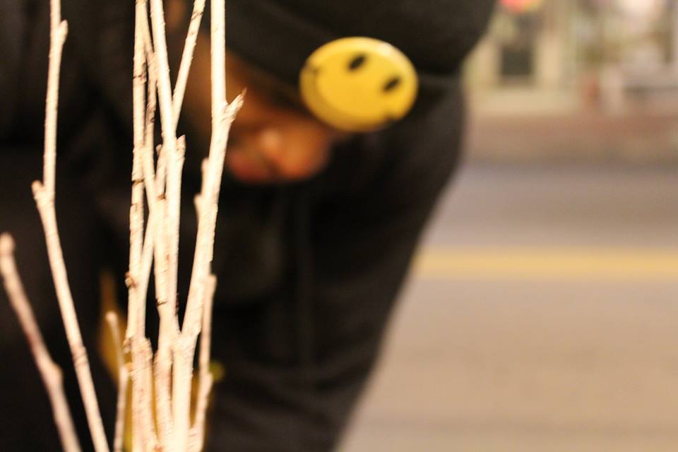 Raz Law - Cloudian - Tekst piosenki, lyrics - teksciki.pl