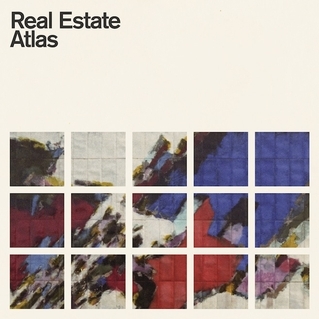Real Estate - April's Song - Tekst piosenki, lyrics - teksciki.pl