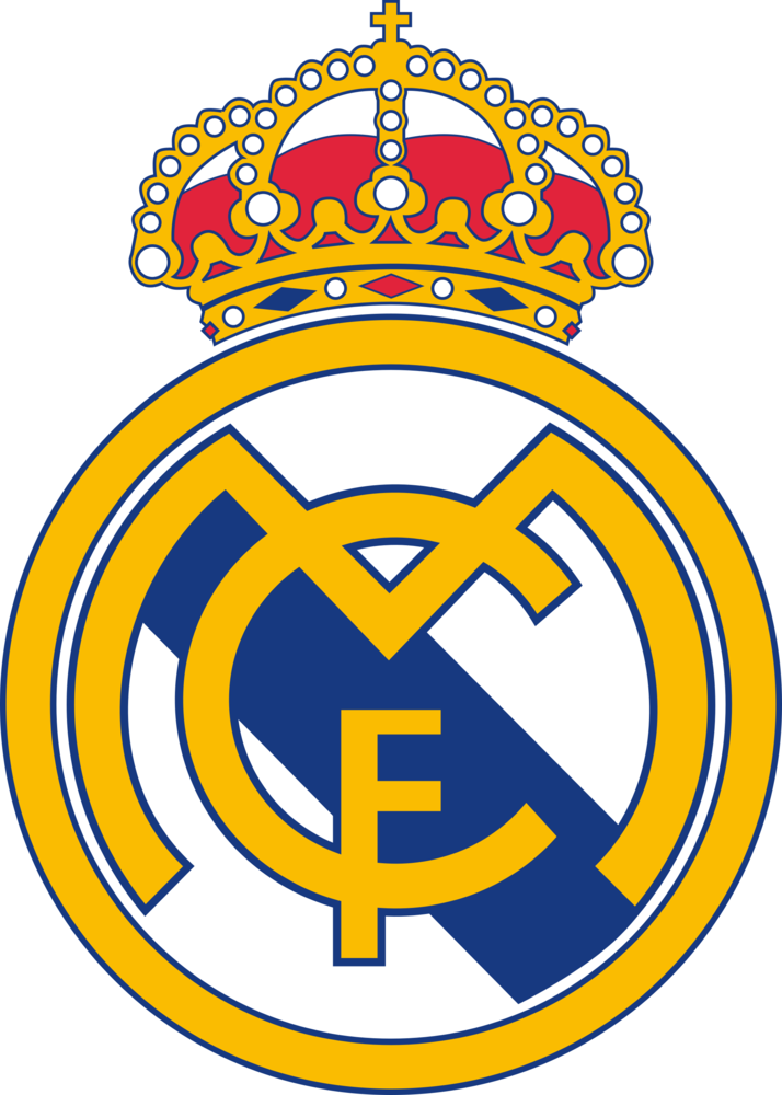 Real Madrid CF - Hala Madrid Y Nada Mas - Tekst piosenki, lyrics - teksciki.pl