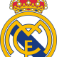 Real Madrid CF - Hala madrid ...y nada ms - Tekst piosenki, lyrics - teksciki.pl