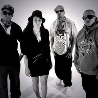 Realidade Cruel - Quem Sabe Um Dia - Tekst piosenki, lyrics - teksciki.pl