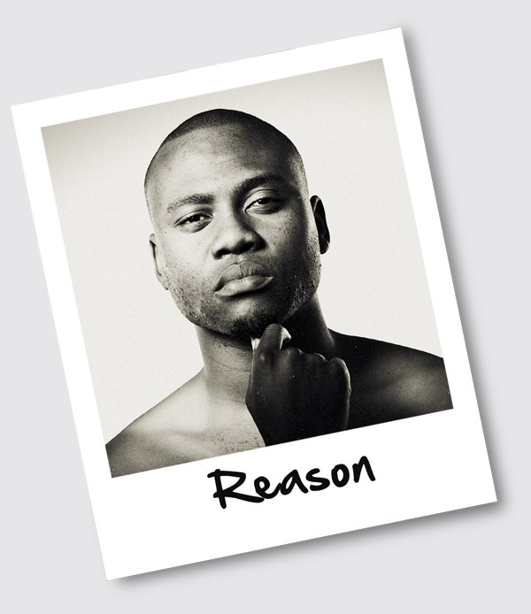 Reason - 150 - Tekst piosenki, lyrics - teksciki.pl