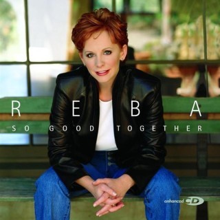 Reba McEntire - Back Before The War - Tekst piosenki, lyrics - teksciki.pl