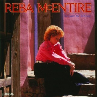 Reba McEntire - I Don't Want To Mention Any Names - Tekst piosenki, lyrics - teksciki.pl