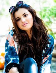 Rebecca Black - Friday (German Translation) - Tekst piosenki, lyrics - teksciki.pl